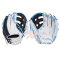 RLA207SB-6WSS Liberty Advanced 12.25" Softball Glove