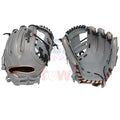 Gant de Fastpitch Liberty Advanced 11.75" RLA715-2G