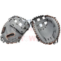 Gant de Fastpitch pour Receveur Liberty Advanced Color Series RLACM34FPGRG 34"