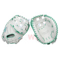 RLACM34FPWM Liberty Advanced Color Series 34" Catcher's Fastpitch Glove