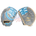 RLADCTSBGCB Liberty Advanced 13" Firstbase Softball Glove