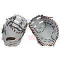 RLADCTSBGRG Liberty Advanced Color Series 13" Firstbase Fastpitch Glove