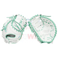 Gant de Premier But Fastpitch Liberty Advanced Color Series RLADCTSBWM 13"