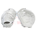 RLADCTSBWSS Liberty Advanced Color Series 13" Firstbase Fastpitch Glove