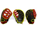 RLAFM19SB-10B Liberty Advanced SMU 13" Softball Firstbase Glove