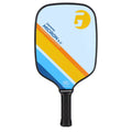 Raquette Quantum Series Micron 5.0