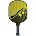 Raquette Neutron 2.0 Graphite 