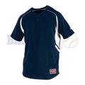 Jersey pour Adulte Road