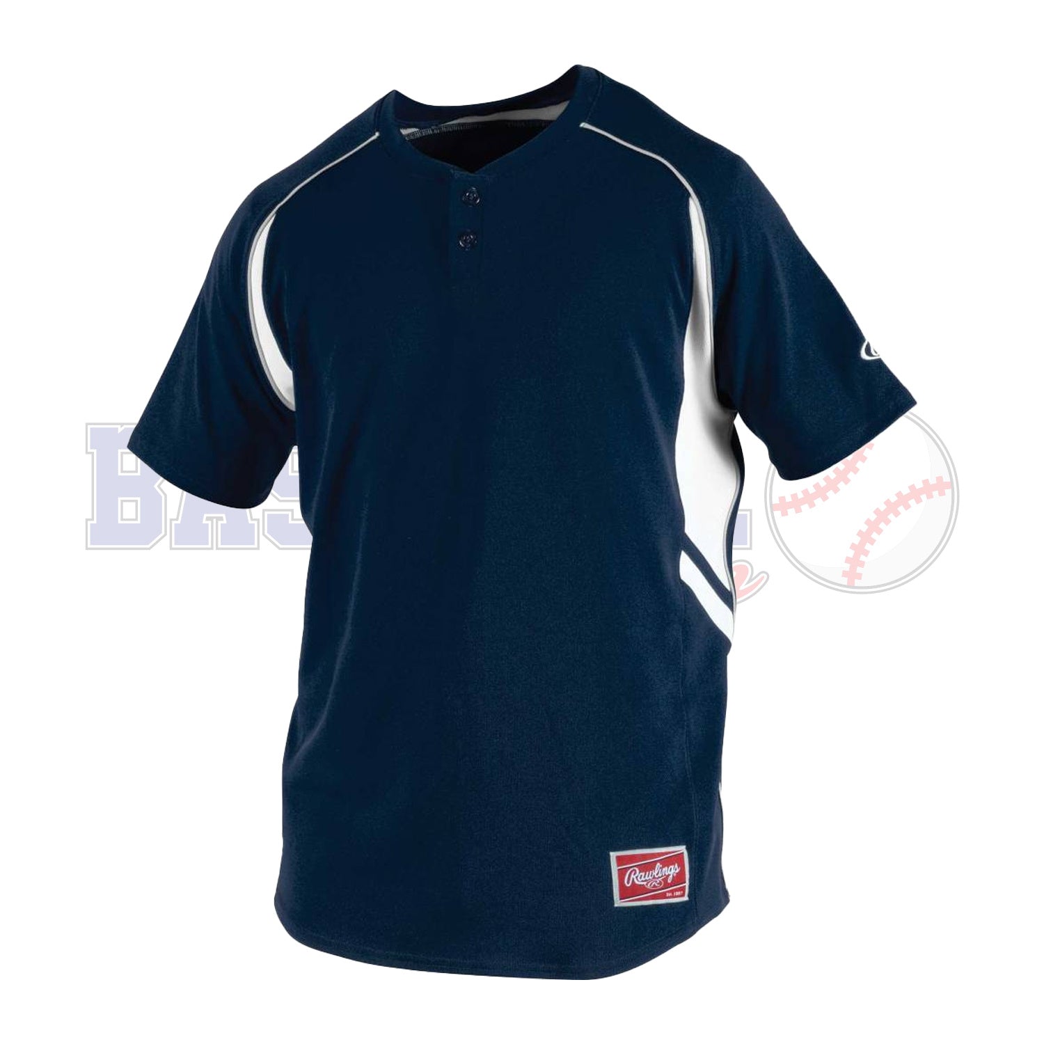 Jersey pour Adulte Road