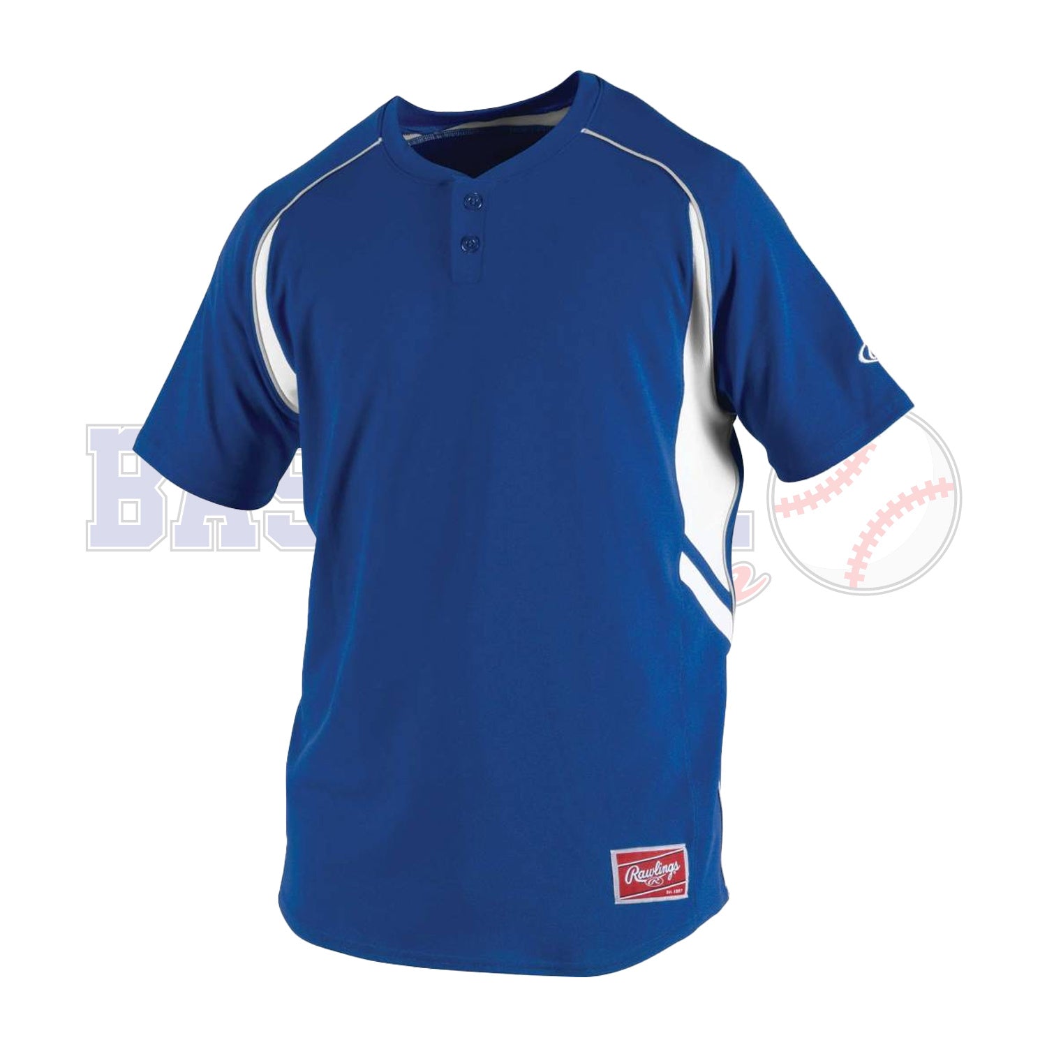 Jersey pour Adulte Road