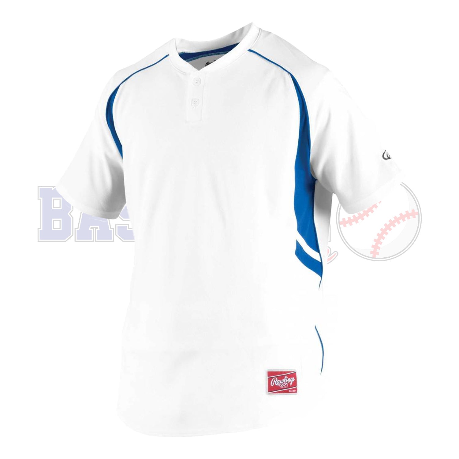 Jersey pour Adulte Road