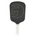 RCF Obsidian 13mm Paddle