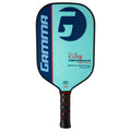 Raquette Riley Newman Signature 206