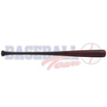 Pro Preferred Collection CS5 Gameday Profile Birch Seager Baseball Bat