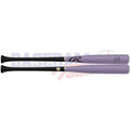 Pro Preferred RA13 Maple Baseball Bat