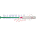 Pro Preferred MM13 Maple Baseball Bat