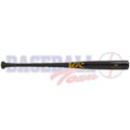 Bâton de Baseball en Érable Pro Preferred Collection BH3 Gameday Profile Harper
