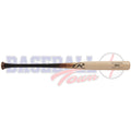 Pro Preferred Collection MM13 Gameday Profile Maple Machado Baseball Bat