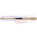 Pro Preferred Collection MM13Y Pattern Maple Youth Baseball Bat