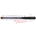Pro Preferred Collection MT456 Gameday Profile Maple Baseball Bat