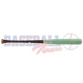 Bâton de Baseball en Érable Pro Preferred Collection OA1 Gameday Profile Albies
