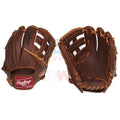 Gant de Baseball RPRO12-6NA Heart of the Hide MLB Collection Nolan Arenado 12"
