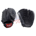 RPRO12JV Heart of the Hide MLB Collection Justin Verlander 12" Baseball Glove