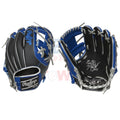 Gant de Baseball RPRO204-2BRSS Heart of the Hide Édition Limitée Colour Sync  11.5"