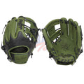RPRO204W-2XMG Heart of the Hide 11.5" Baseball Glove