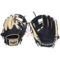 RPRO204W-2XNSS Heart of the Hide 11.5" Baseball Glove