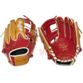 Gant de Baseball RPRO204W-2XS Heart of the Hide Édition Limitée Colour Sync  11.5"