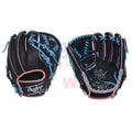 RPRO205-30NP Heart of the Hide Limited Edition Colour Sync  11.75" Baseball Glove