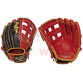Gant de Baseball RPRO3039-6SC Heart of the Hide Édition Limitée Colour Sync  12.75"
