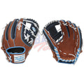 RPRO315-2GBN Heart of the Hide 11.75" Baseball Glove