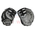 RPRODCTGB Heart of the Hide Limited Edition Colour Sync  13" Firstbase Baseball Glove