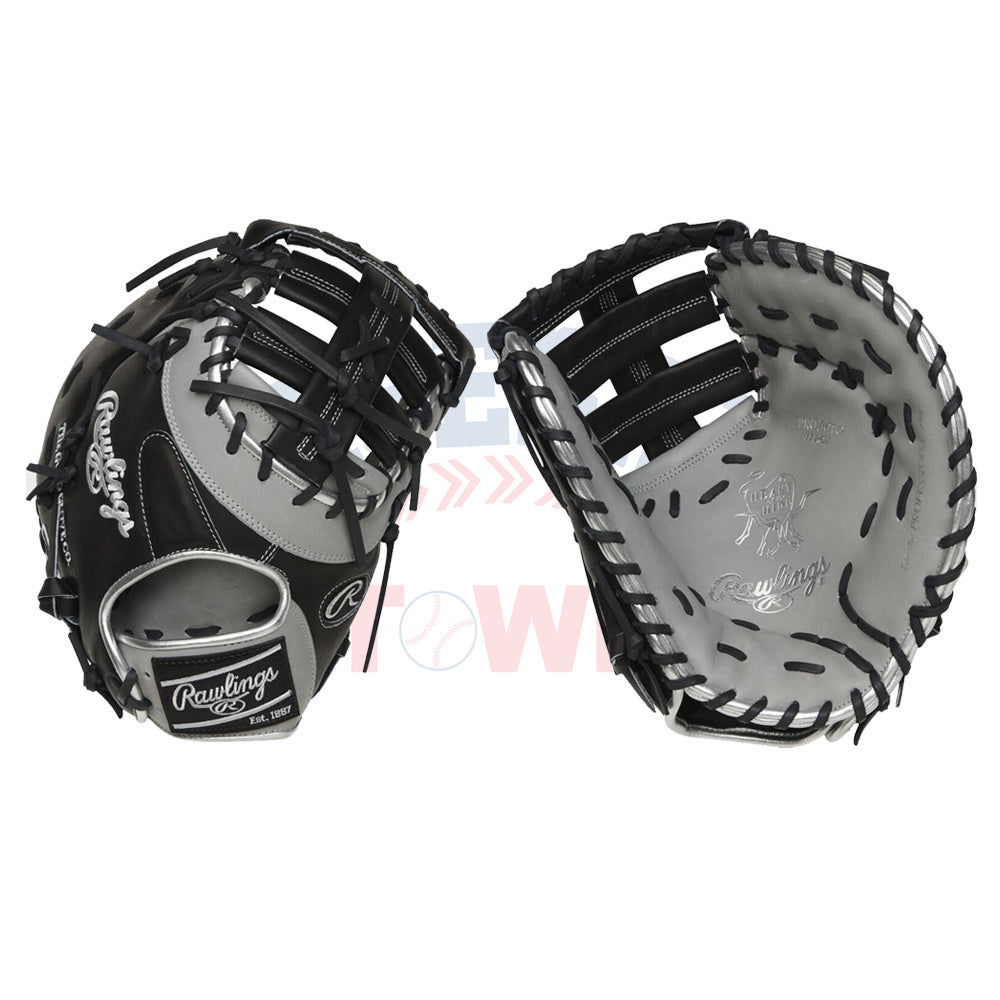 RPRODCTGB Heart of the Hide Limited Edition Colour Sync  13" Firstbase Baseball Glove