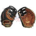 Gant de Premier But RPRODCTGBB Heart of the Hide Freddie Freeman 13"
