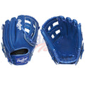 RPROKB17R Heart of the Hide 12.25" Baseball Glove
