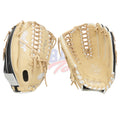 Gant de Baseball RPROMT27CC Heart of the Hide 12.75"