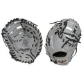 RPRORDCTU-10G Heart of the Hide Contour Fit 12.25" Firstbase Baseball Glove