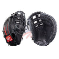 Gant de Premier But RPROSFM20-FF Pro Preferred MLB Collection Freddie Freeman 1225"
