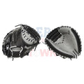 RPROYM4GB Heart of the Hide Limited Edition Colour Sync  13" Catcher's Baseball Glove