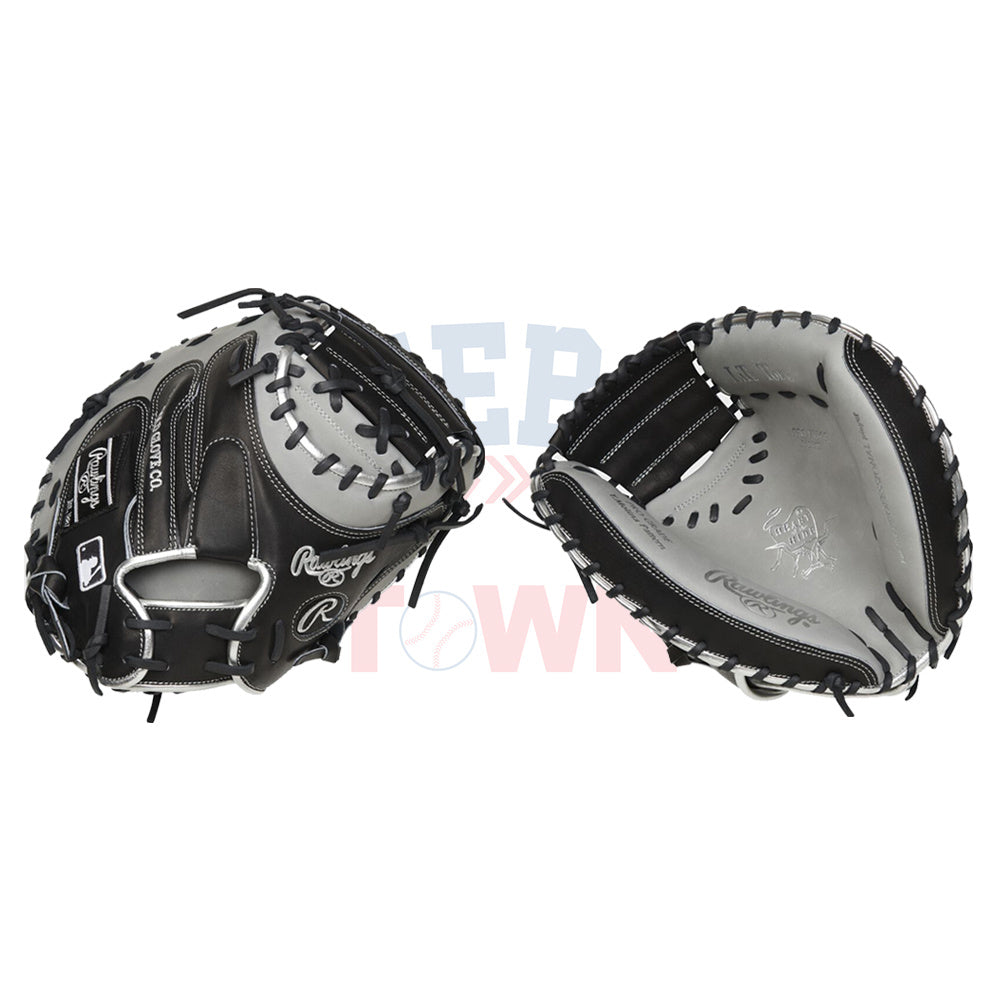 RPROYM4GB Heart of the Hide Limited Edition Colour Sync  13" Catcher's Baseball Glove