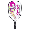 Typhoon Paddle