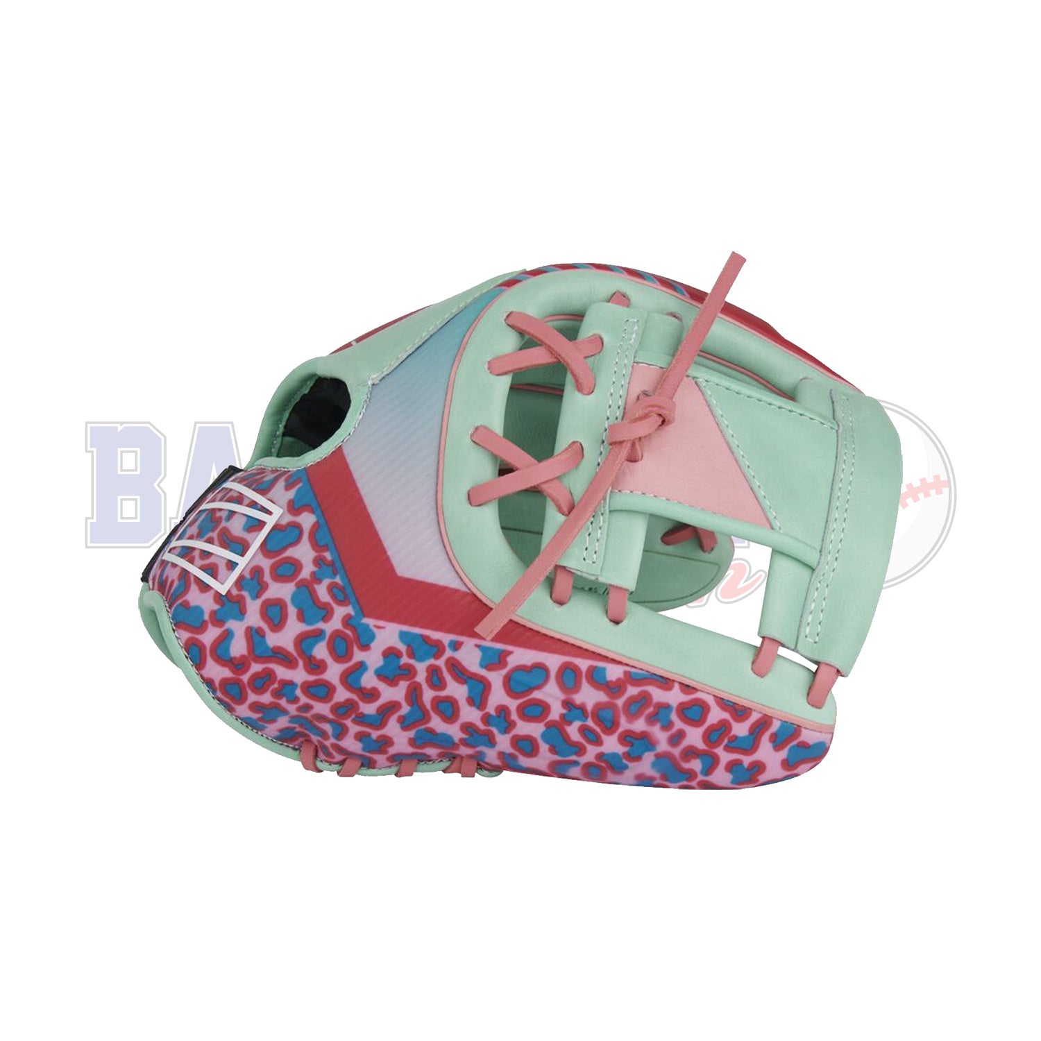 Gant de Baseball RREV205-2XM Heart of the Hide 12.75"
