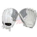 Gant de Softball Liberty Advanced 12" RRLA120-31WSS