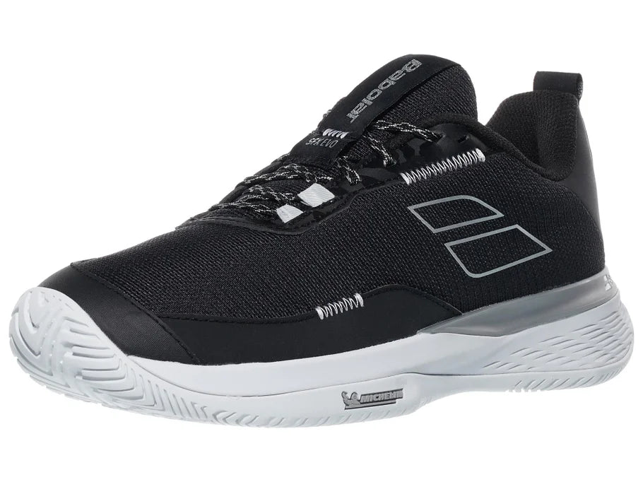 Babolat SFX EVO All Court Women's Shoes