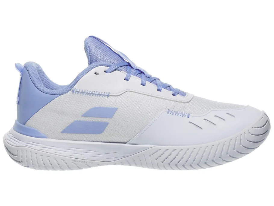 Babolat SFX EVO All Court Women's Shoes
