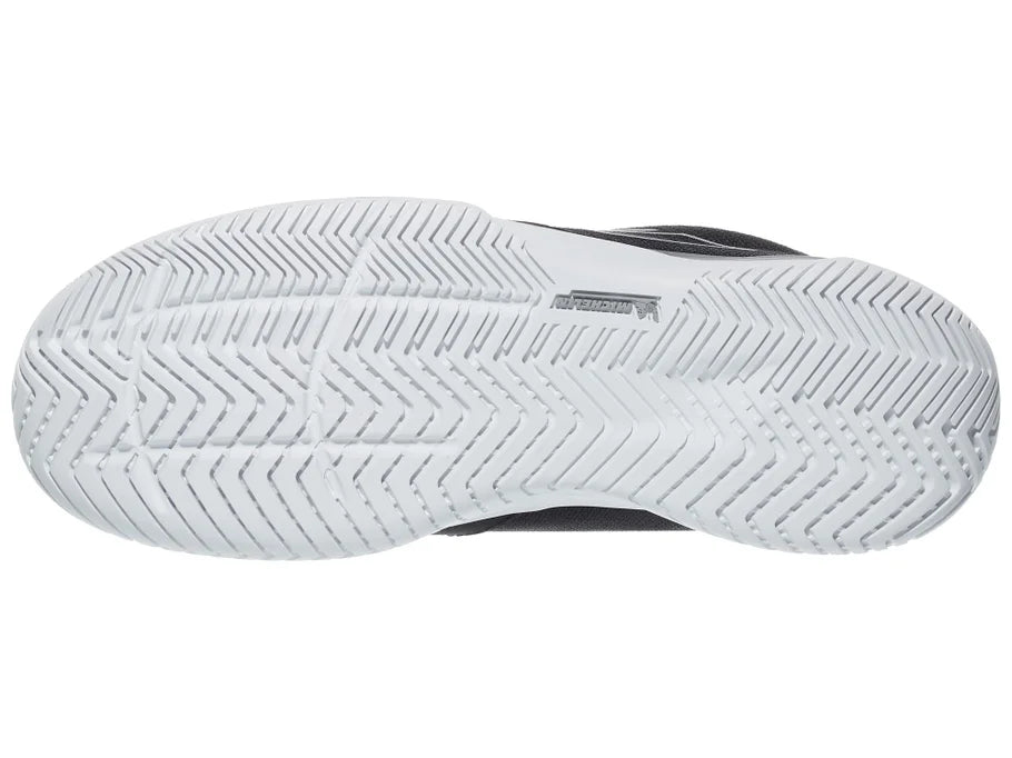 Babolat SFX EVO All Court Women's Shoes