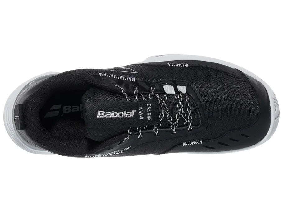 Babolat SFX EVO All Court Women's Shoes